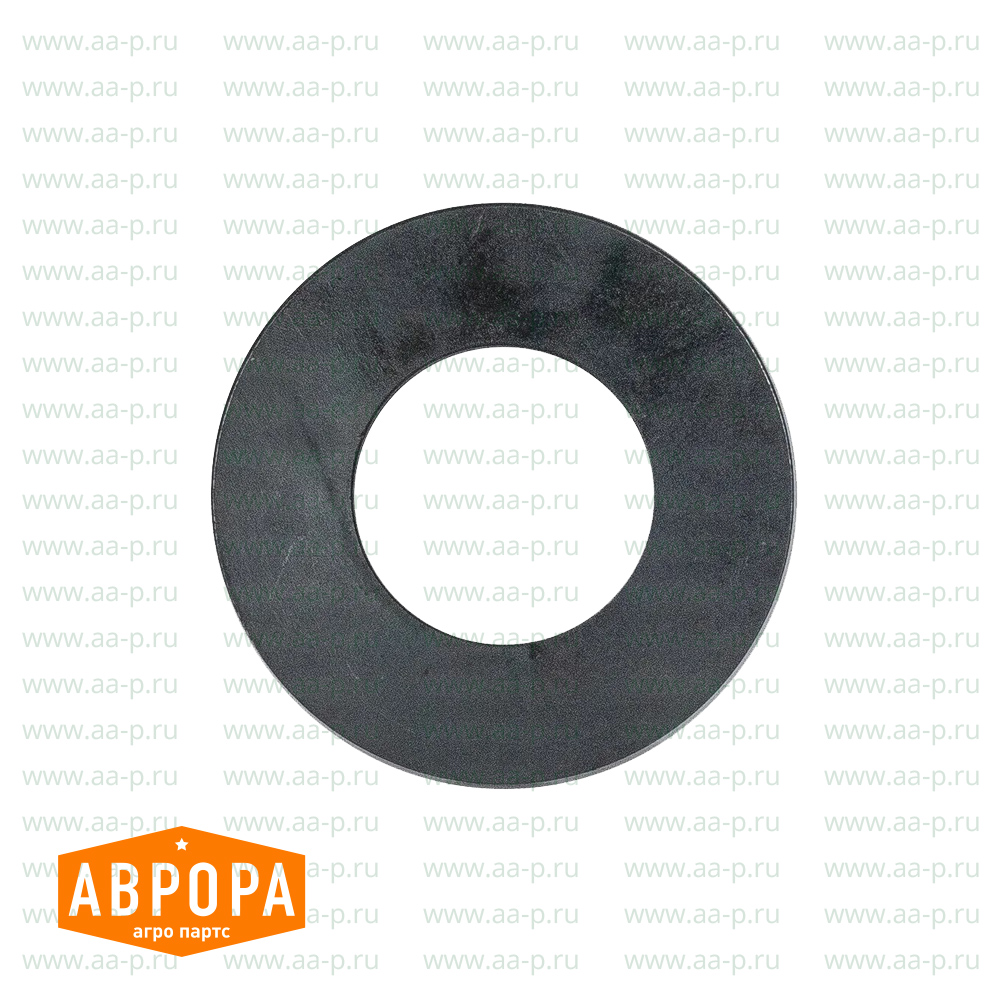 Unterlegscheibe N404188